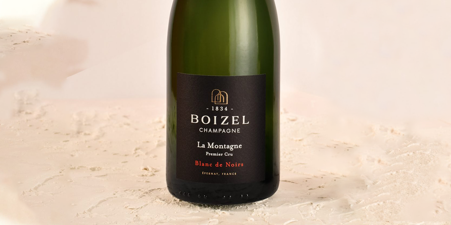 bacchus-Champagne-Boizel-La-Montagne-Blanc-de-Noirs-Premier-Cru