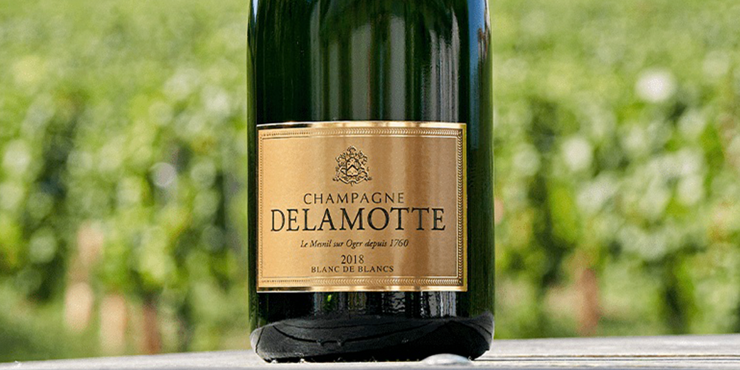 bacchus-Champagne-Delamotte-Blanc-de-Blancs-Vintage