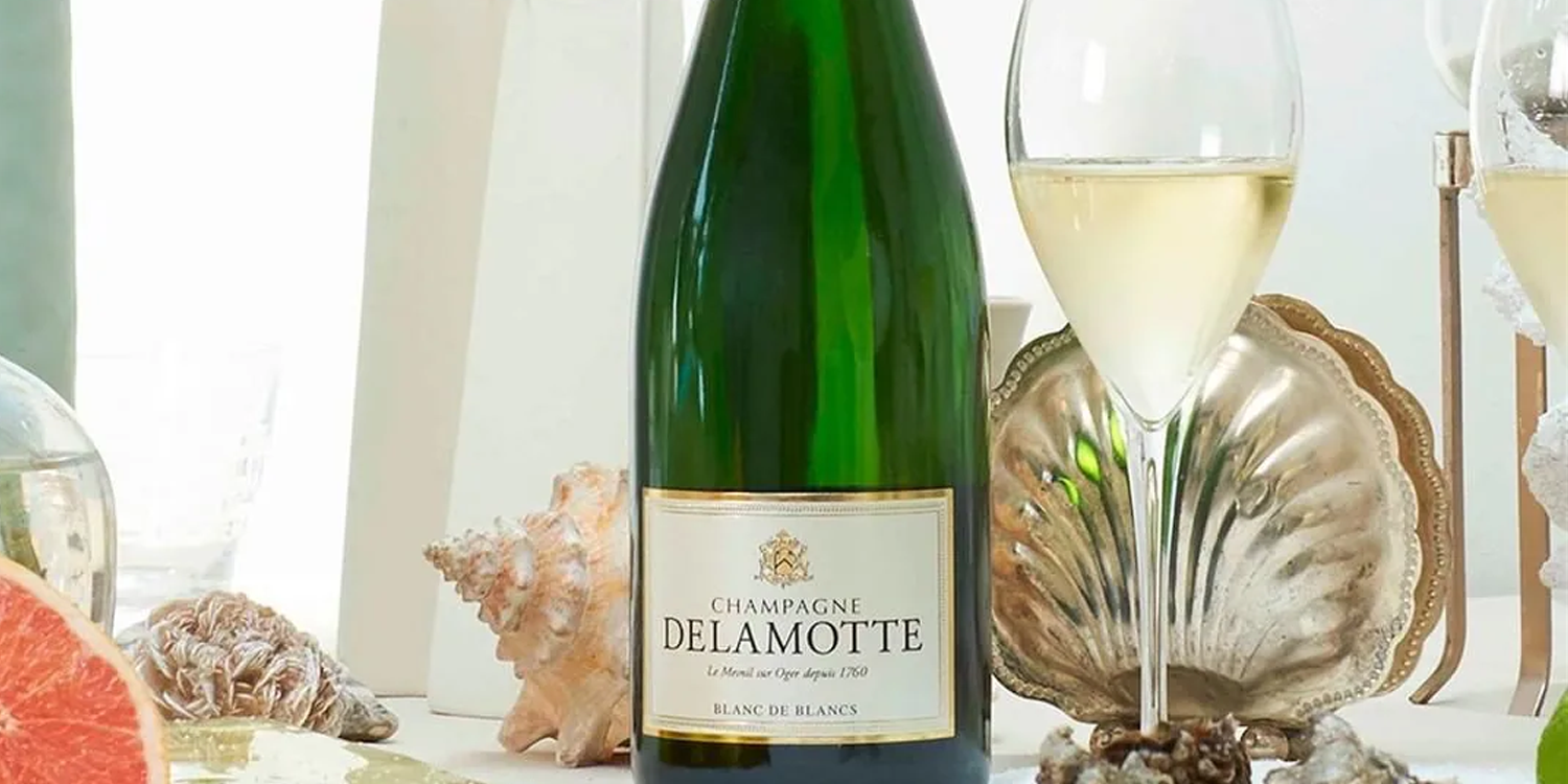 bacchus-Champagne-Delamotte-Blanc-de-Blancs