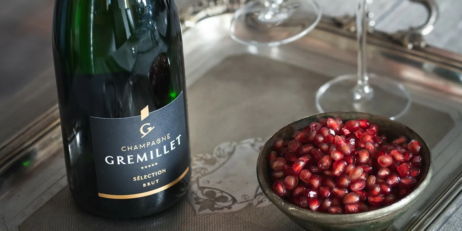 bacchus-Champagne-Gremillet-Ambassadeur