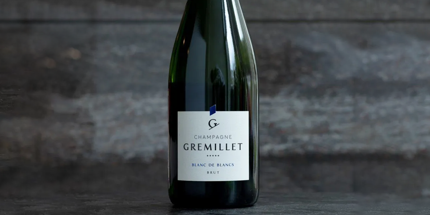 bacchus-Champagne-Gremillet-Blanc-de-Blancs-Brut