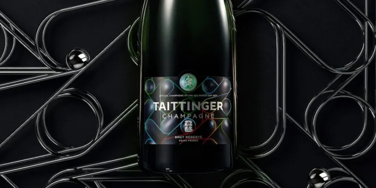 bacchus-Champagne-Taittinger-Brut-Reserve-FIFA-2026