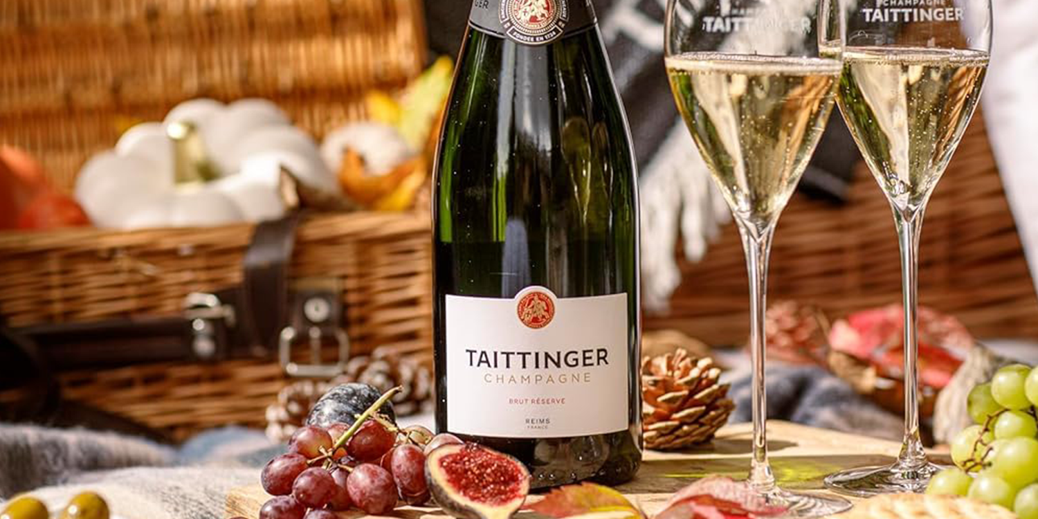 bacchus-Champagne-Taittinger-Brut-Reserve-new