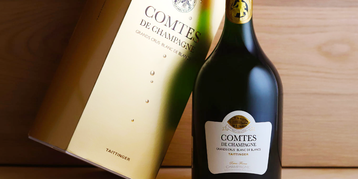 bacchus-Champagne-Taittinger-Comtes-Blanc-de-Blancs