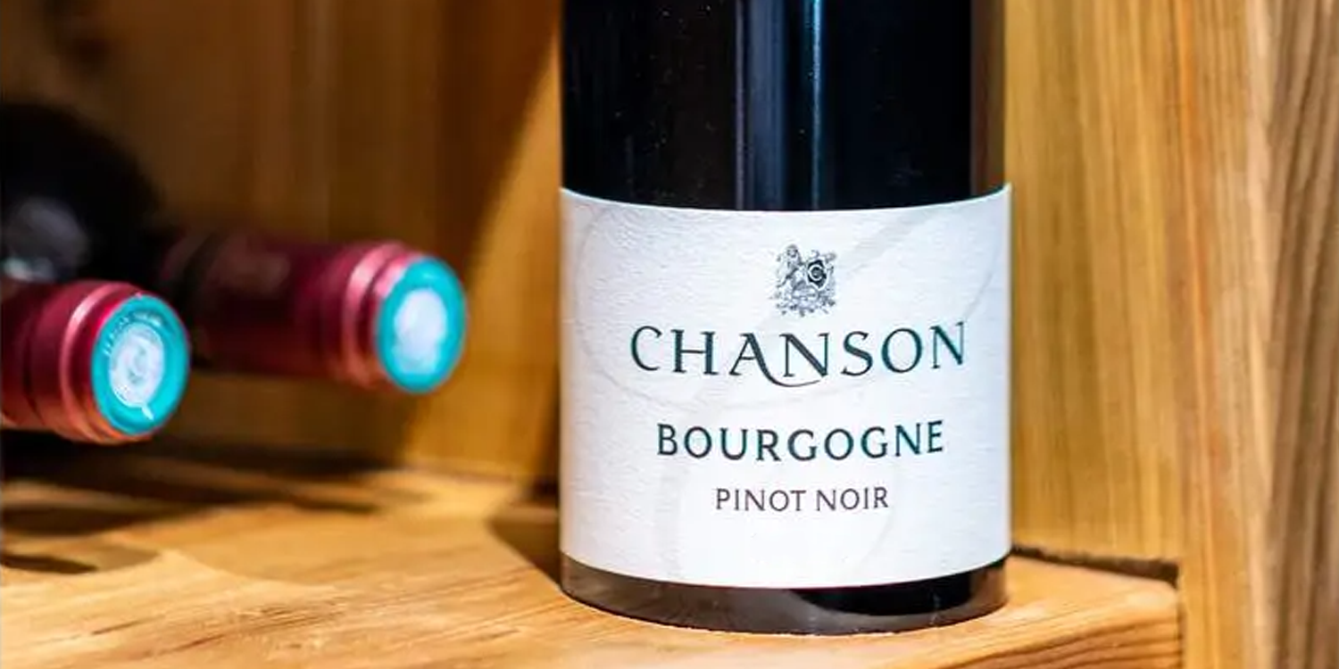 bacchus-Chanson-Bourgogne-Pinot-Noir