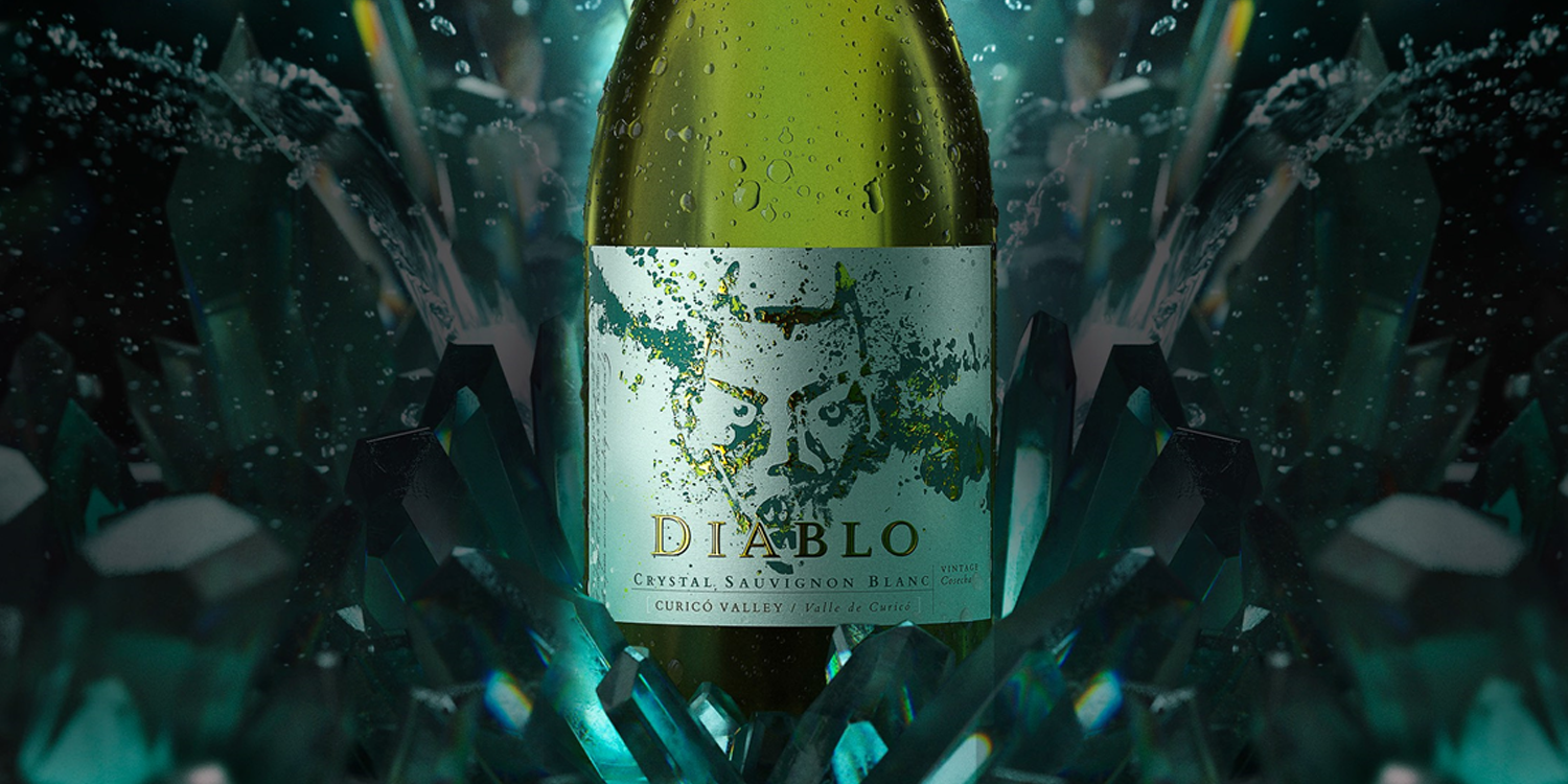 bacchus-Concha-Y-Toro-Diablo-Crystal-Sauvignon-Blanc