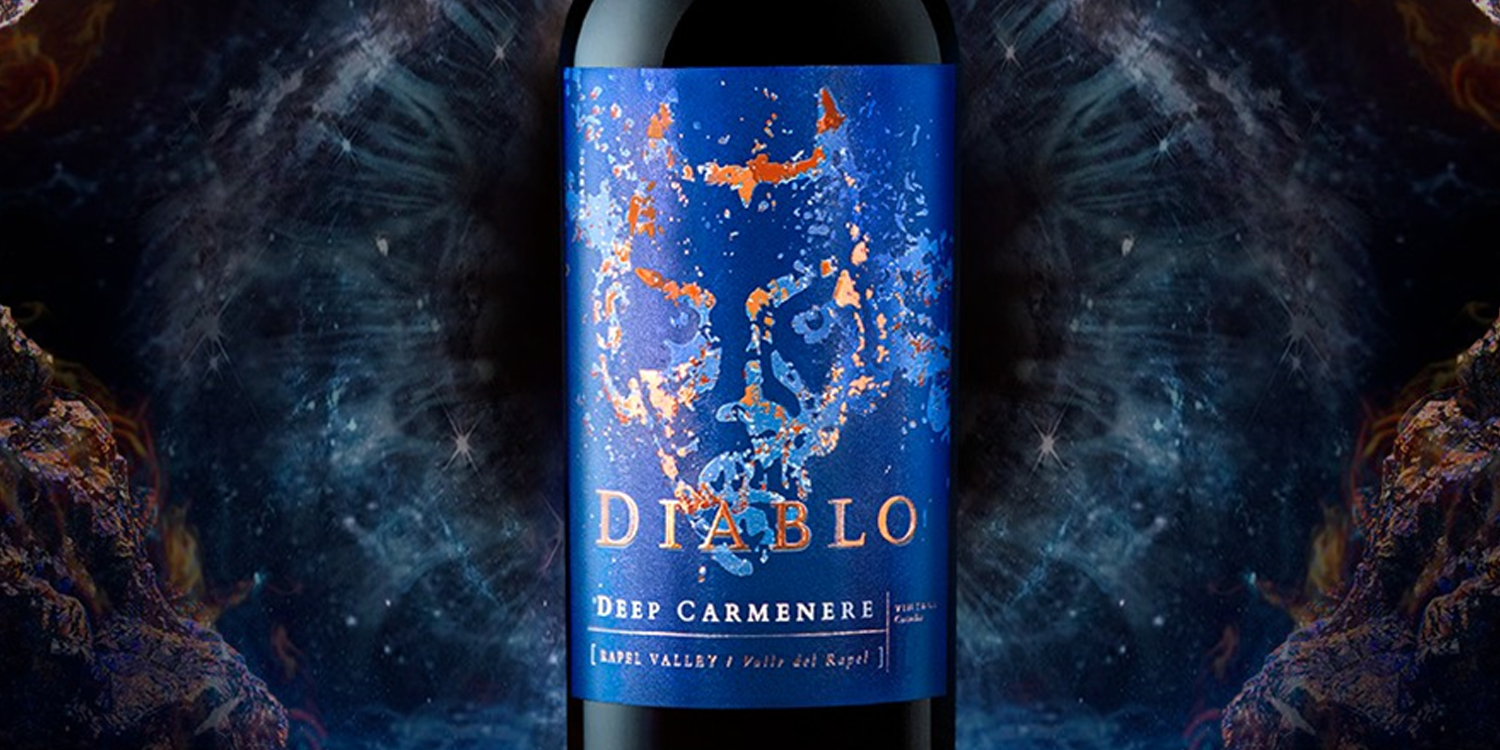 bacchus-Concha-Y-Toro-Diablo-Deep-Carmenere