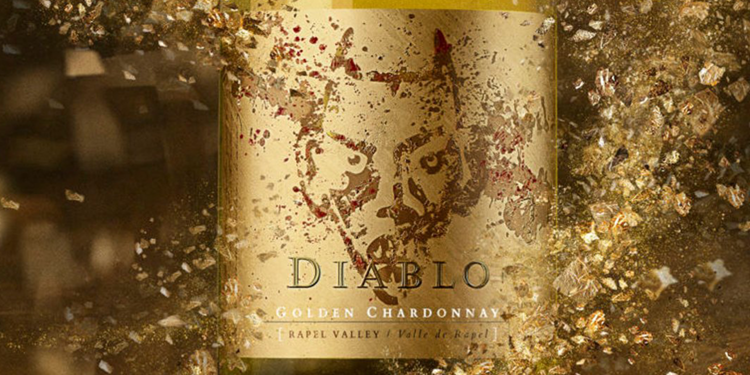 bacchus-Concha-Y-Toro-Diablo-Golden-Chardonnay