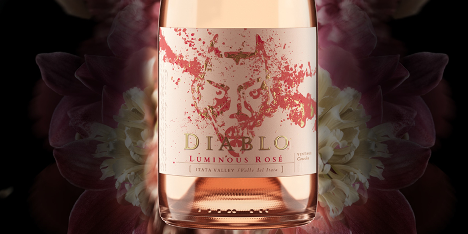 bacchus-Concha-Y-Toro-Diablo-Luminous-Rose