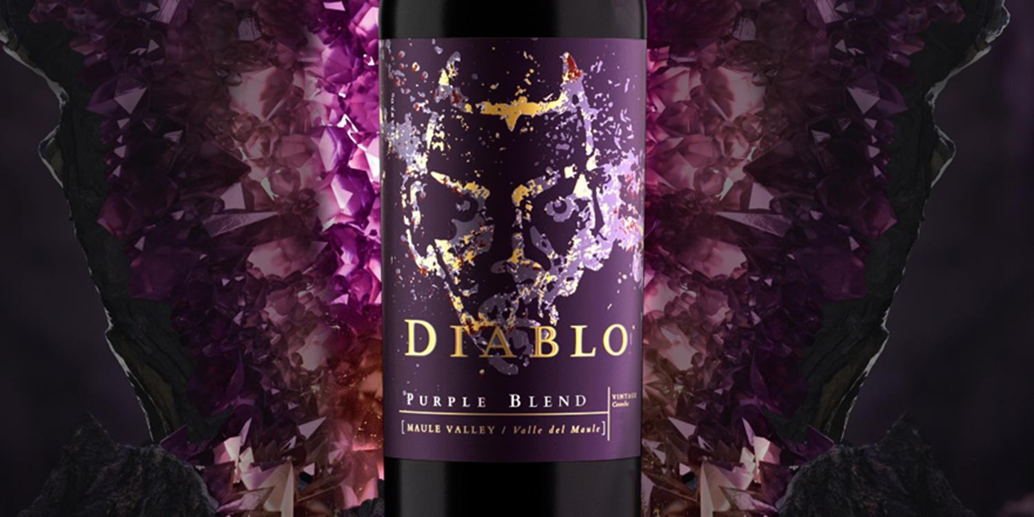 bacchus-Concha-Y-Toro-Diablo-Purple-Malbec