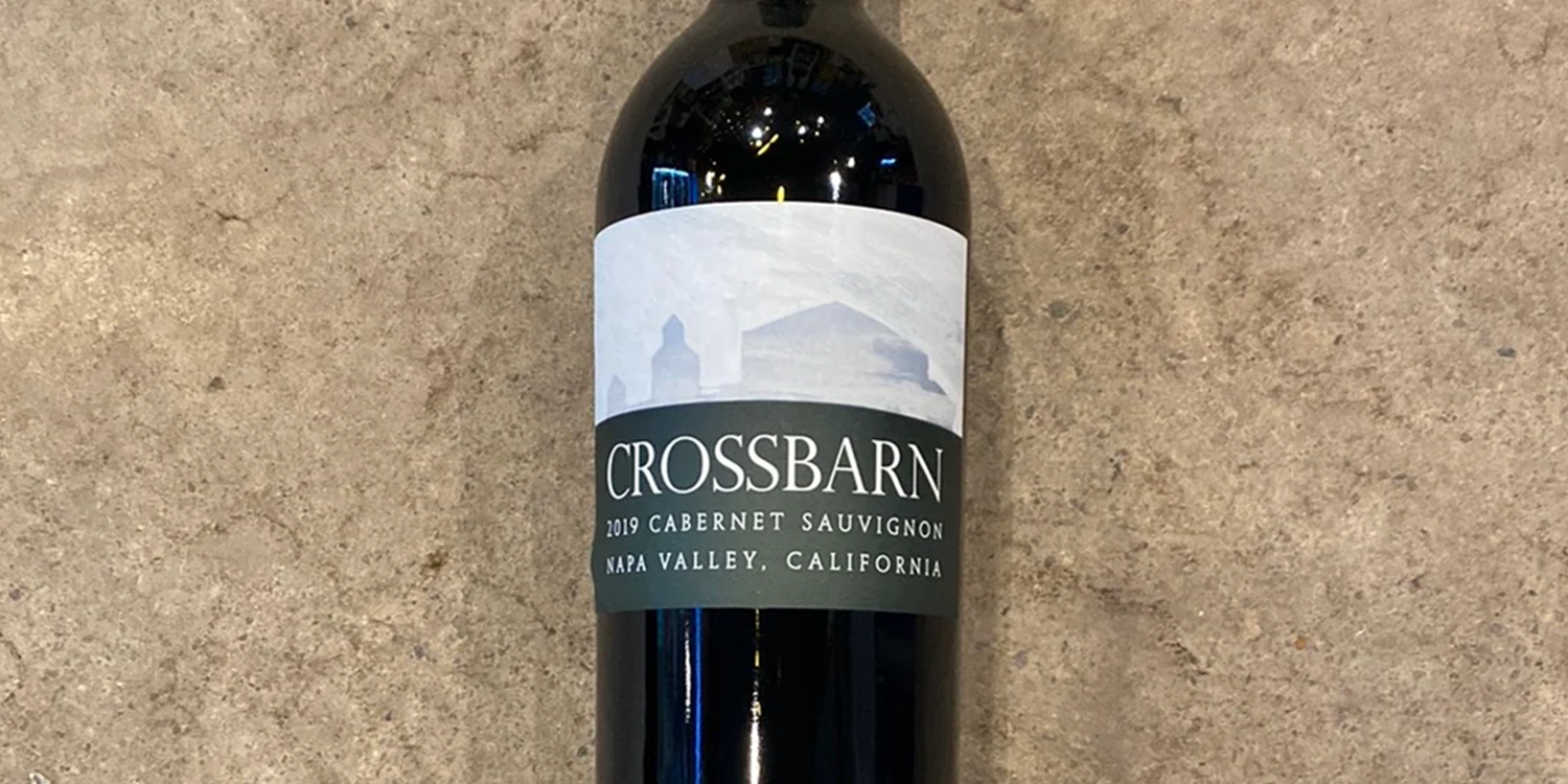bacchus-CrossBarn-by-Paul-Hobbs-Napa-Valley-Cabernet-Sauvignon
