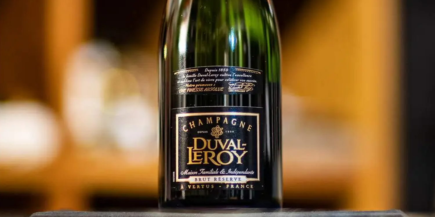 bacchus-Duval-Leroy-Brut-Reserve