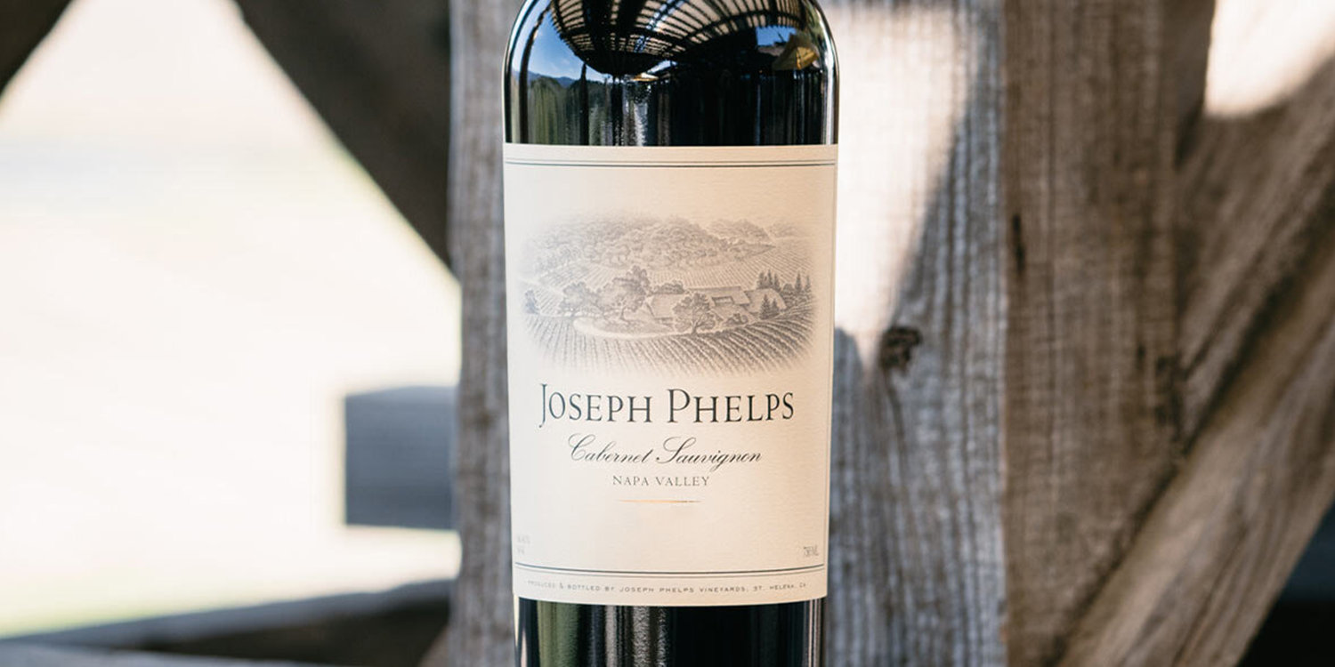 bacchus-Joseph-Phelps-Cabernet-Sauvignon-Napa