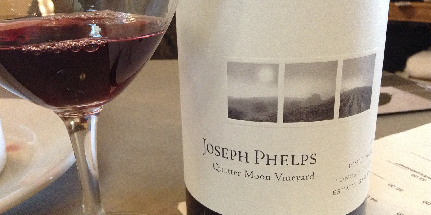 bacchus-Joseph-Phelps-Fogdog-Pinot-Noir