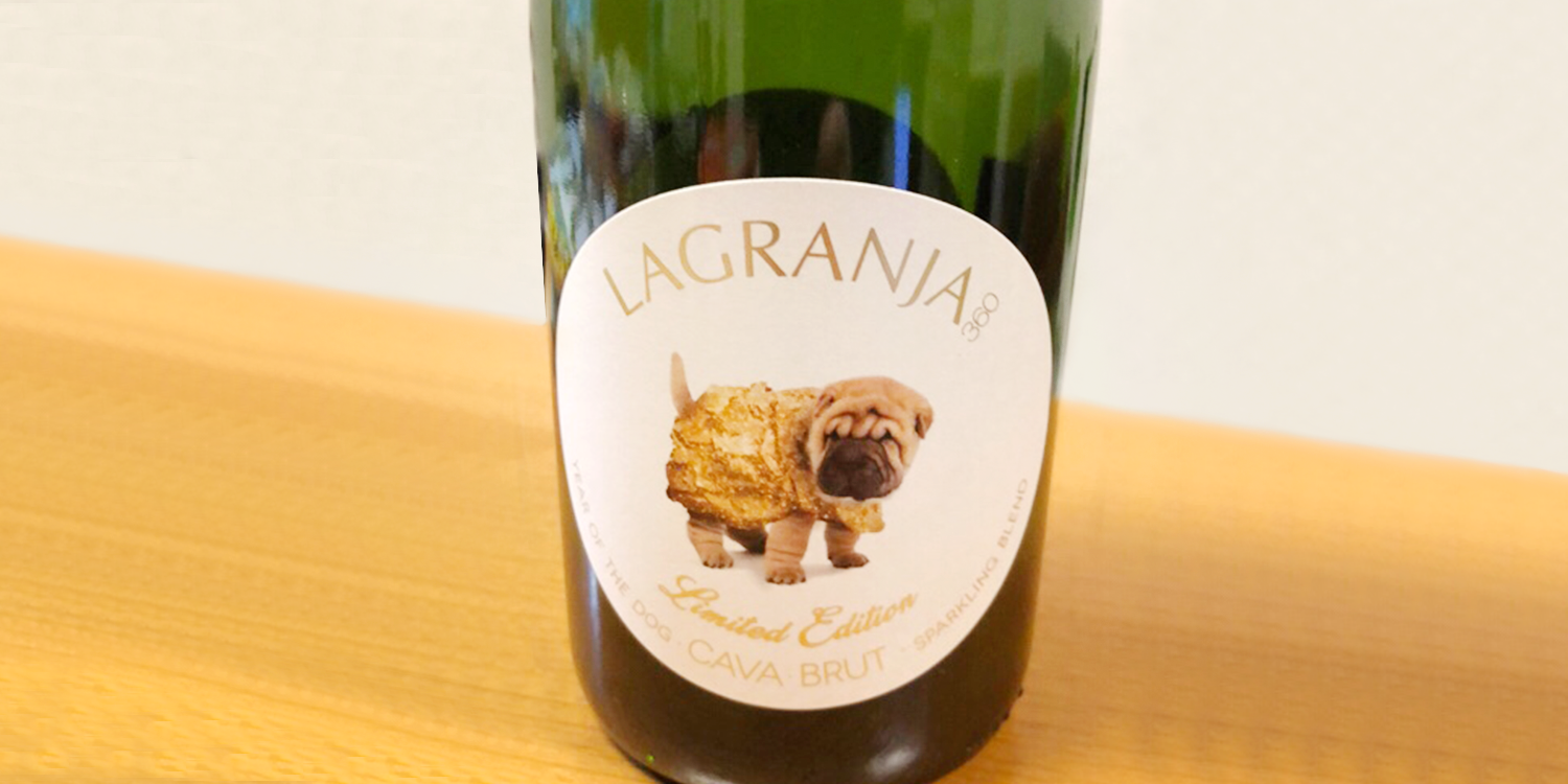 bacchus-La-Granja-360-Cava