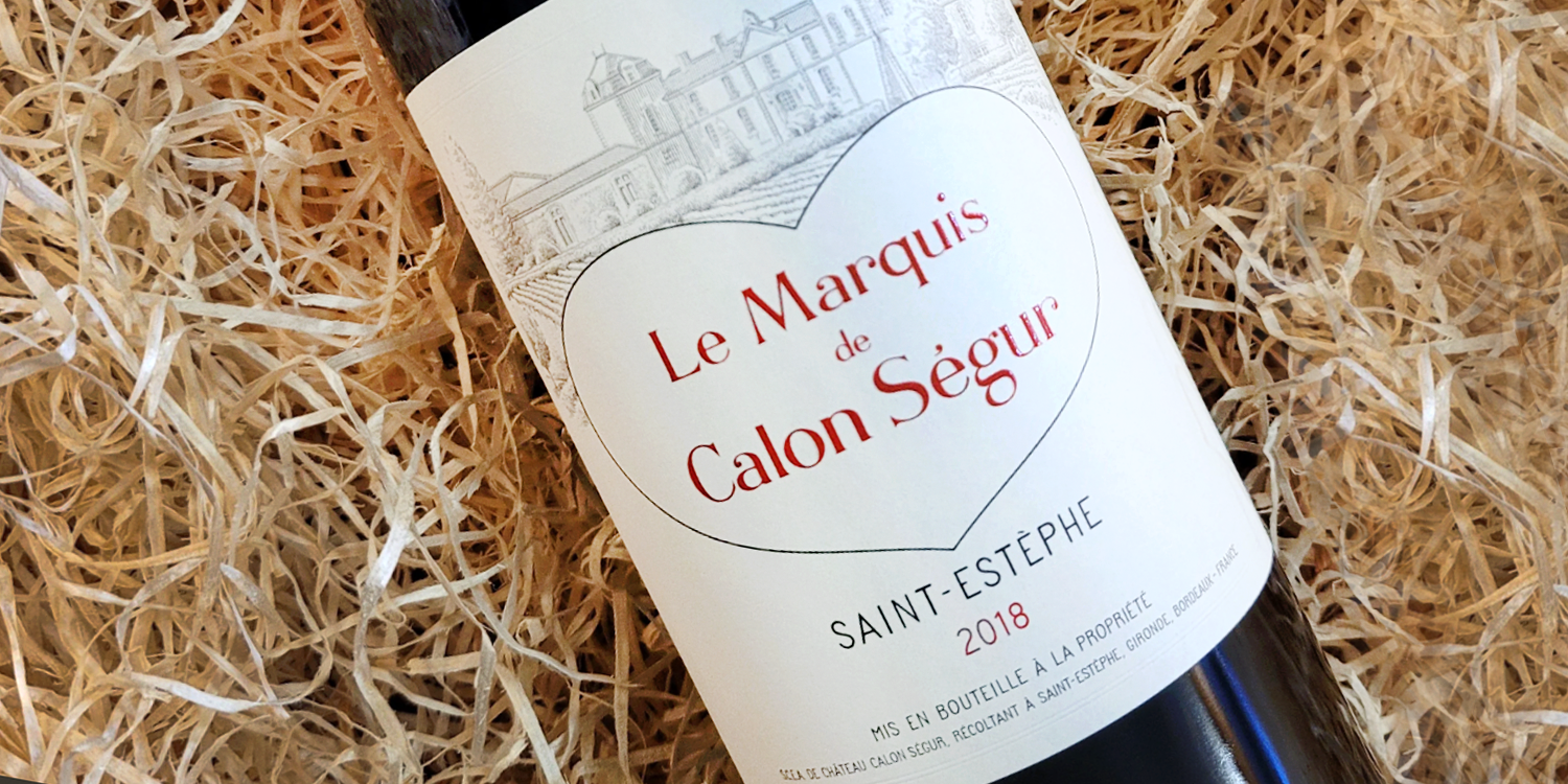 bacchus-Le-Marquis-de-Calon-Segur