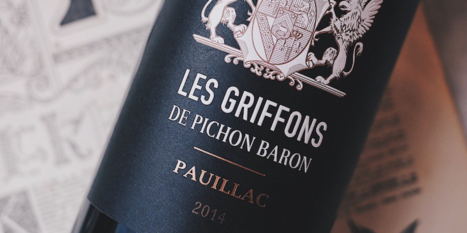 bacchus-Les-Griffons-de-Pichon-Baron