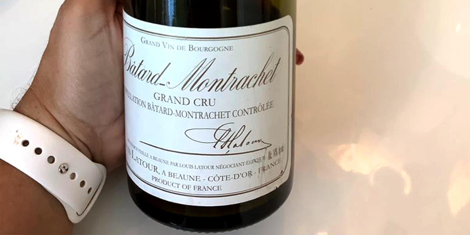 bacchus-Louis-Latour-Batard-Montrachet-Grand-Cru