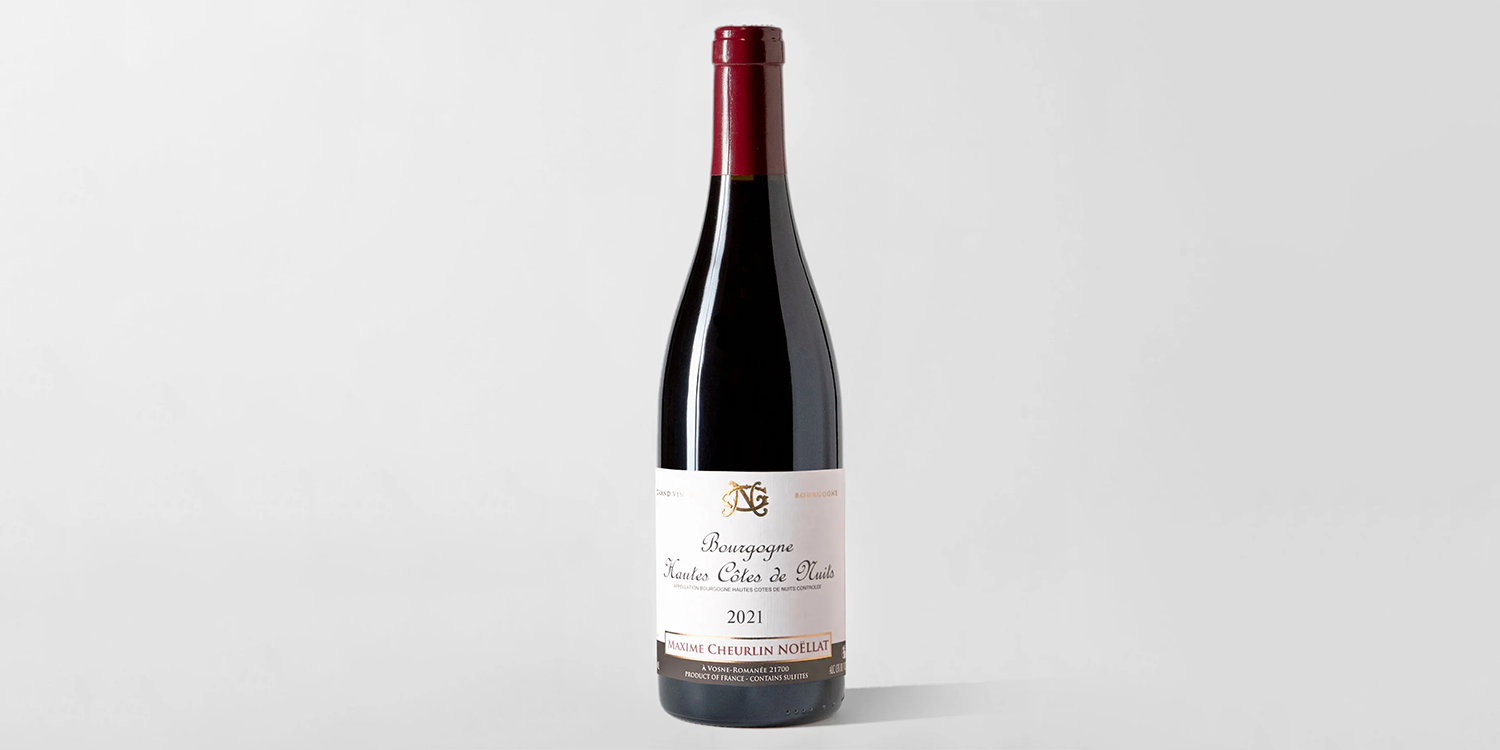 bacchus-Maxime-Cheurlin-Noellat-Cotes-de-Nuits-Village