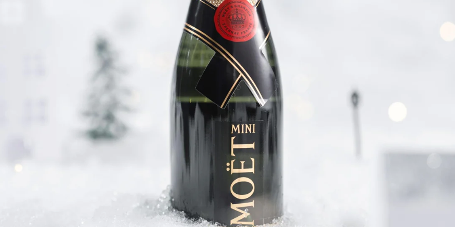 bacchus-Moet-2022-Christmas-Brut