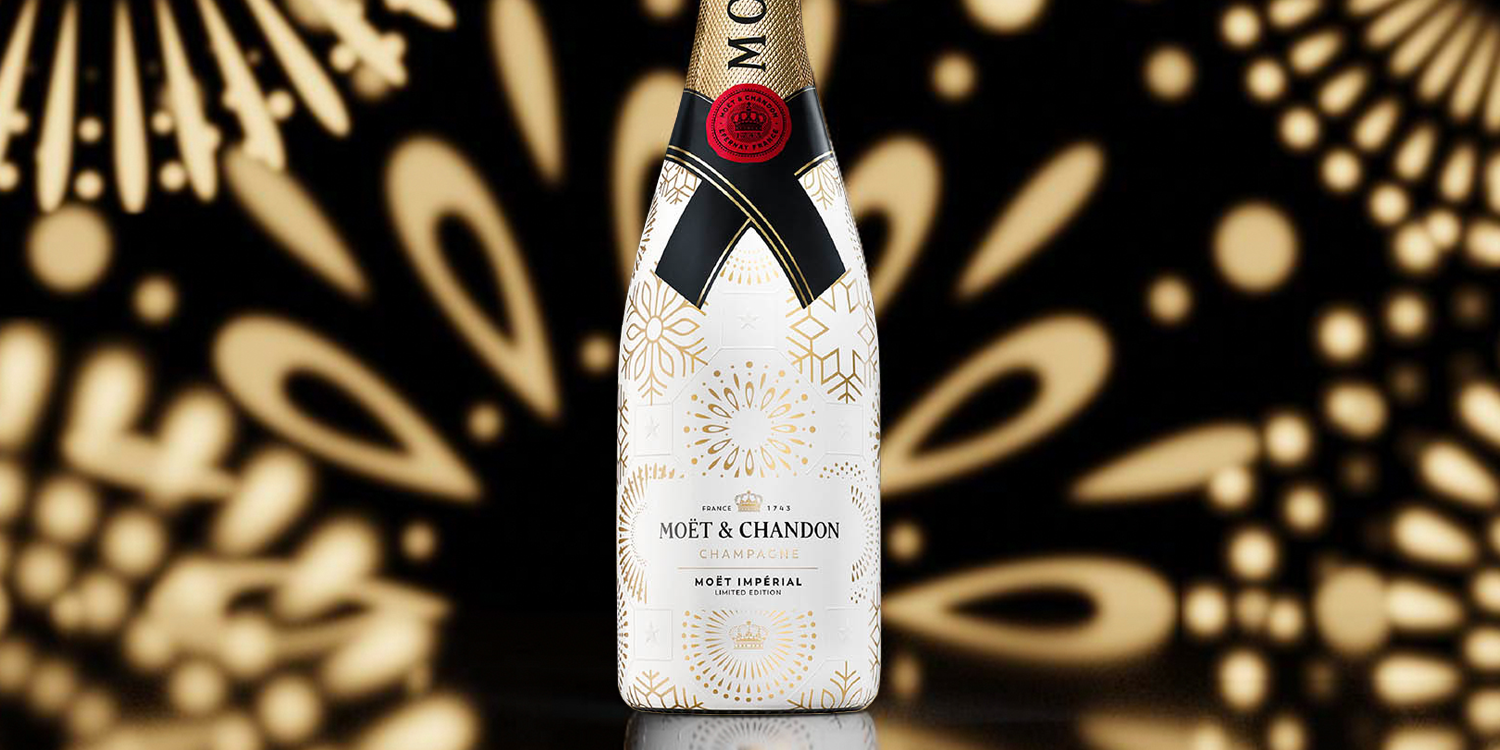 bacchus-Moet-2022-Christmas