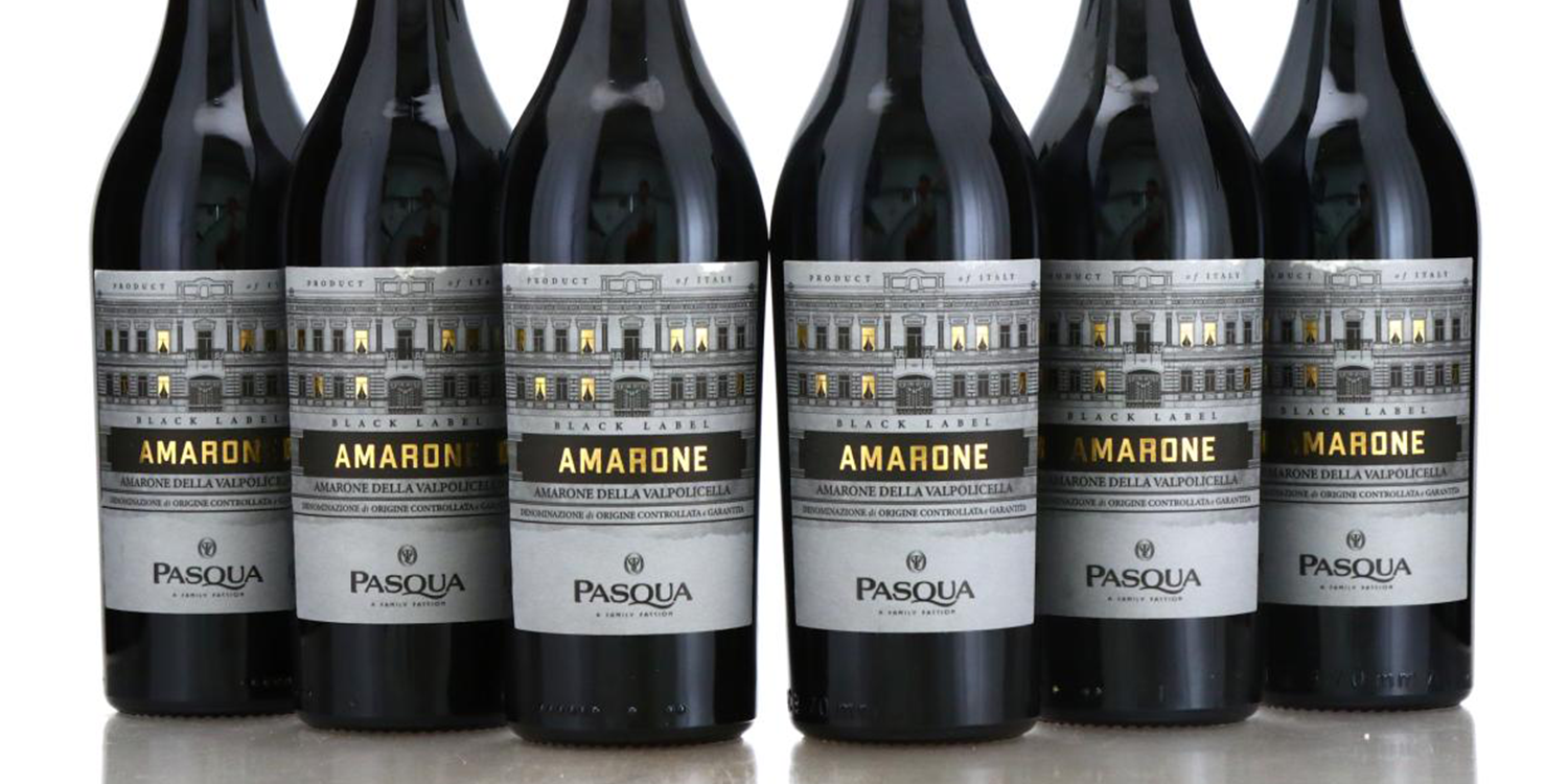 bacchus-Pasqua-Black-Label-Amarone-Della-Valpolicella