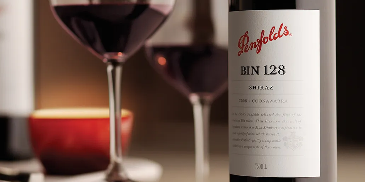 bacchus-Penfolds-BIN-128-Coonawarra-Shiraz