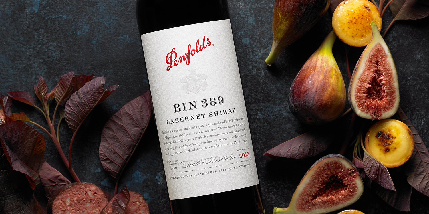 bacchus-Penfolds-BIN-389