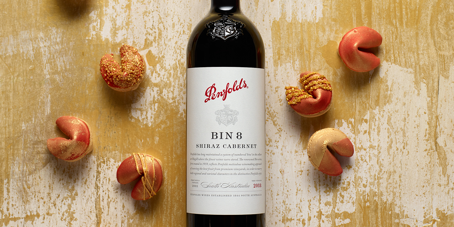 bacchus-Penfolds-BIN-8