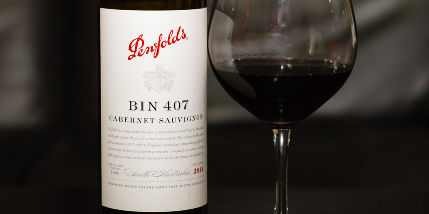 bacchus-Penfolds-Bin-407