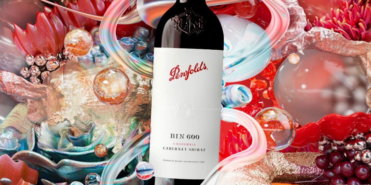 bacchus-Penfolds-Bin-600