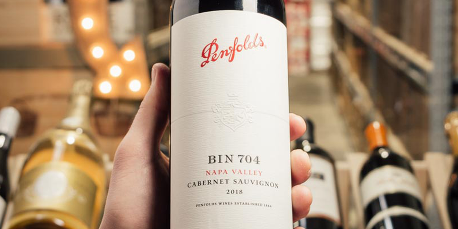 bacchus-Penfolds-Bin-704