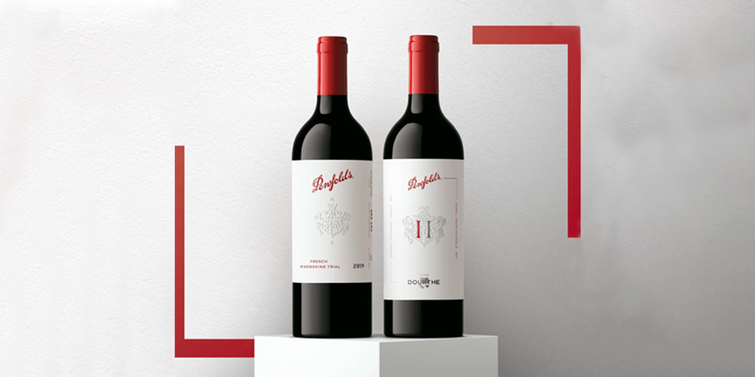 bacchus-Penfolds-II-Cabernet-Sauvignon-Merlot