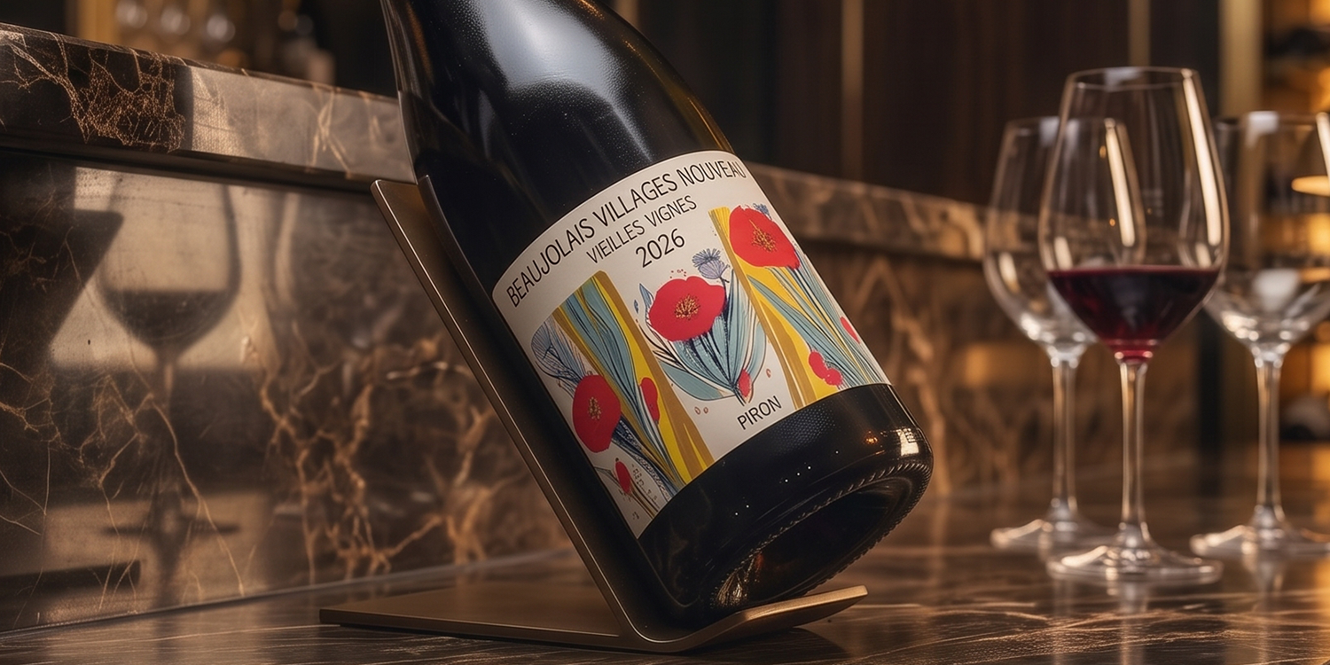 bacchus-Piron-Beaujolais-Villages-Nouveau-Vieilles-Vignes-2026