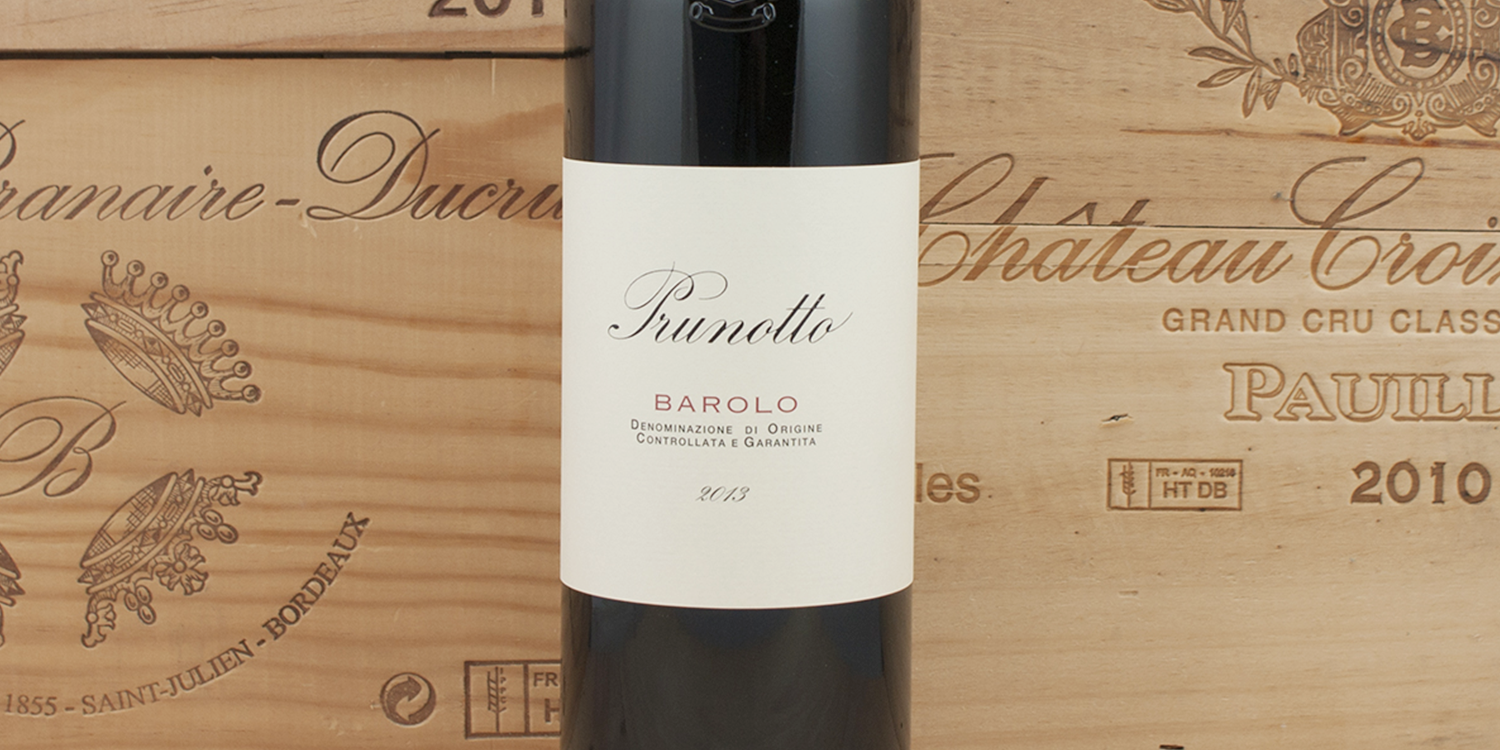 bacchus-Prunotto-Barolo-DOCG