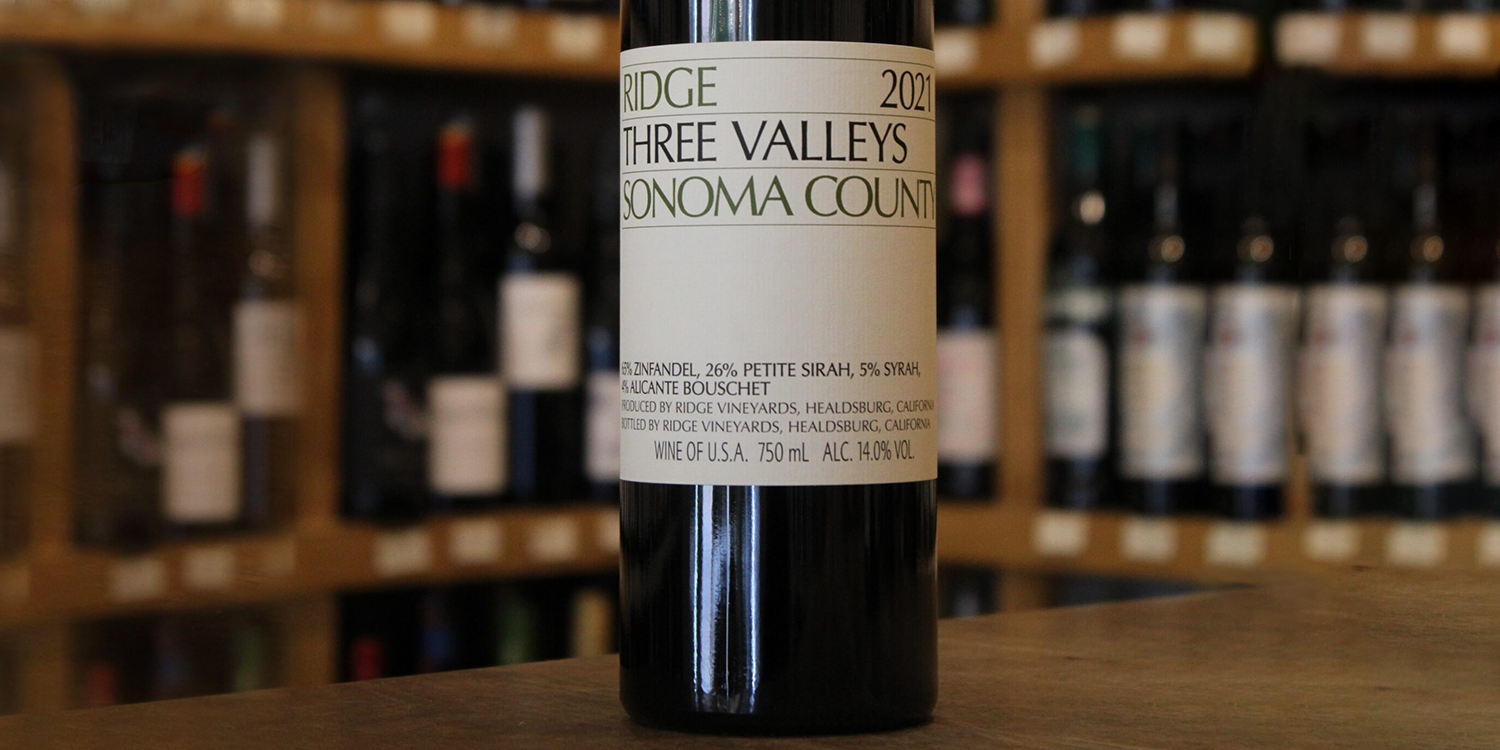 bacchus-Ridge-Three-Valleys