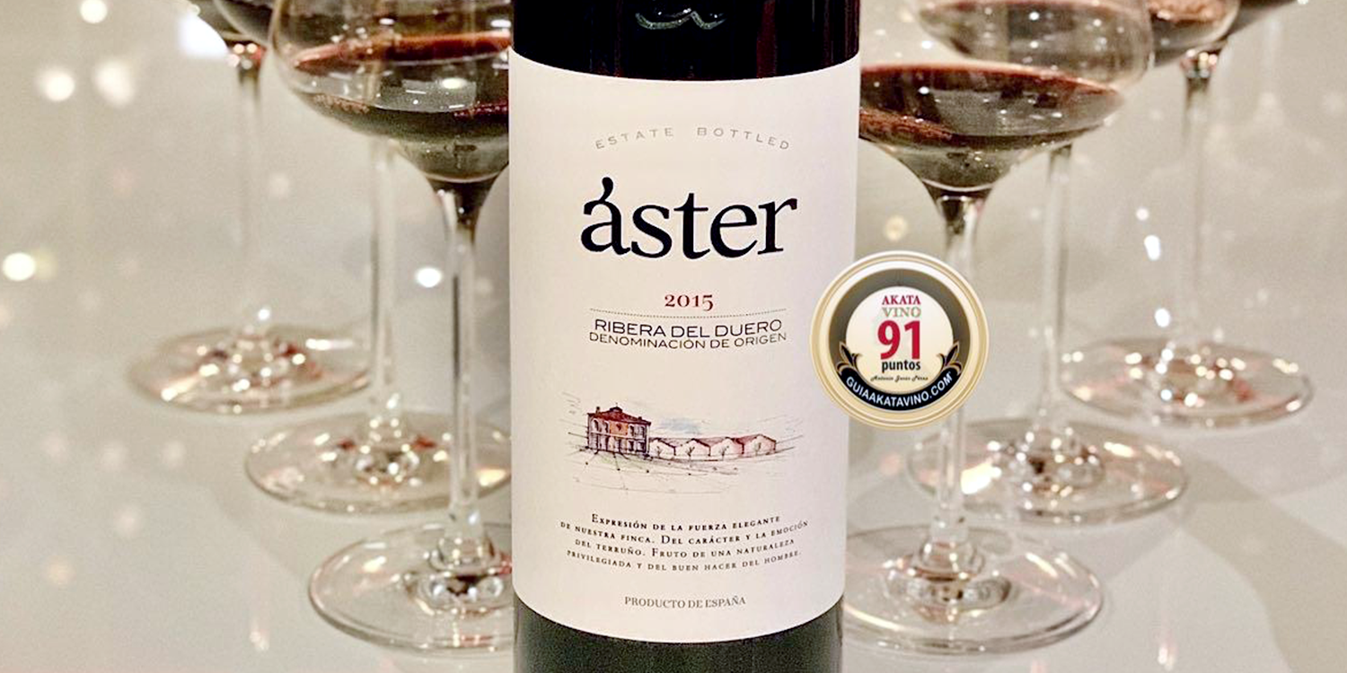 bacchus-Rioja-Alta-Aster-Crianza