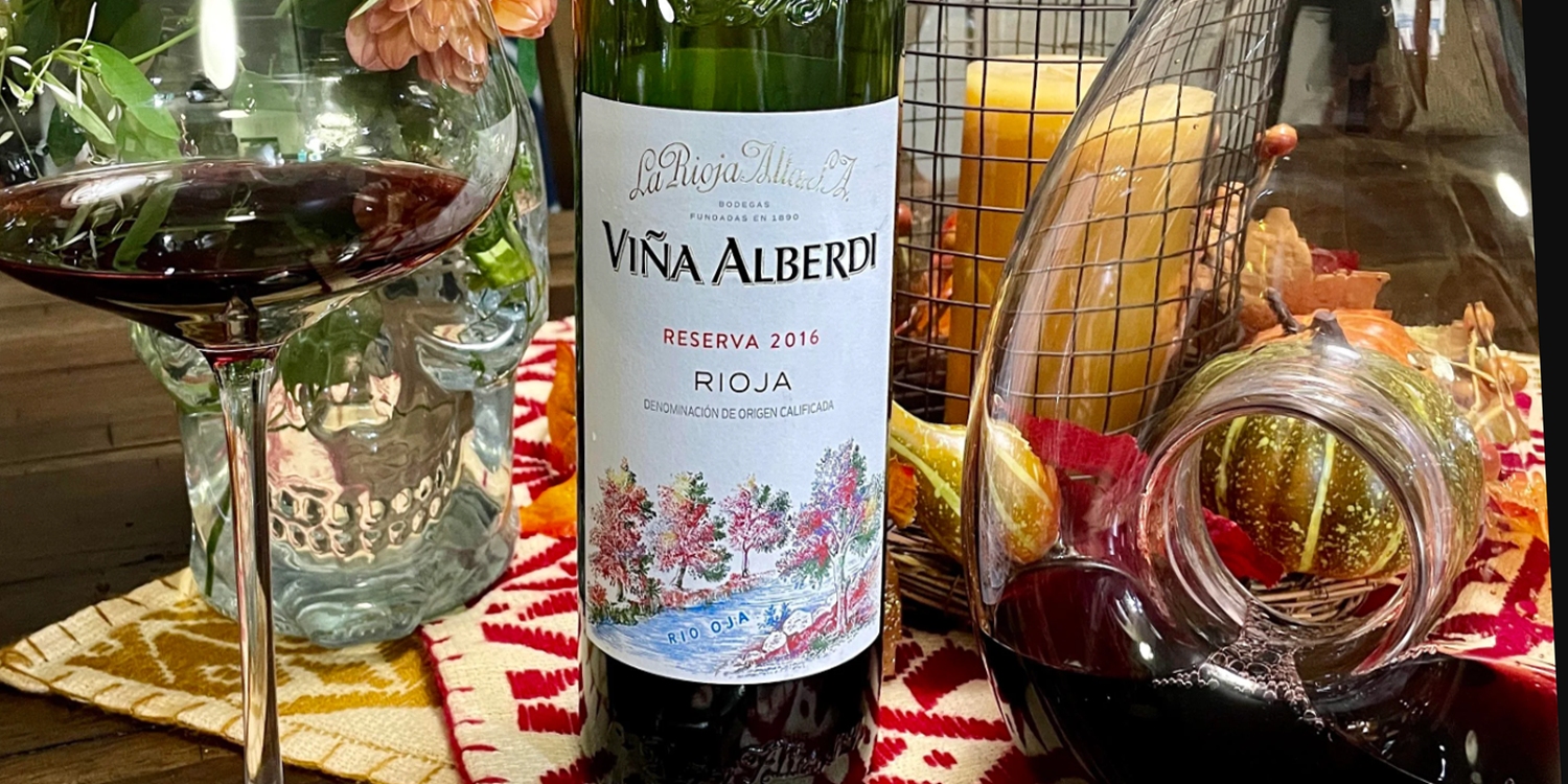 bacchus-Rioja-Alta-Vina-Alberdi-Reserva