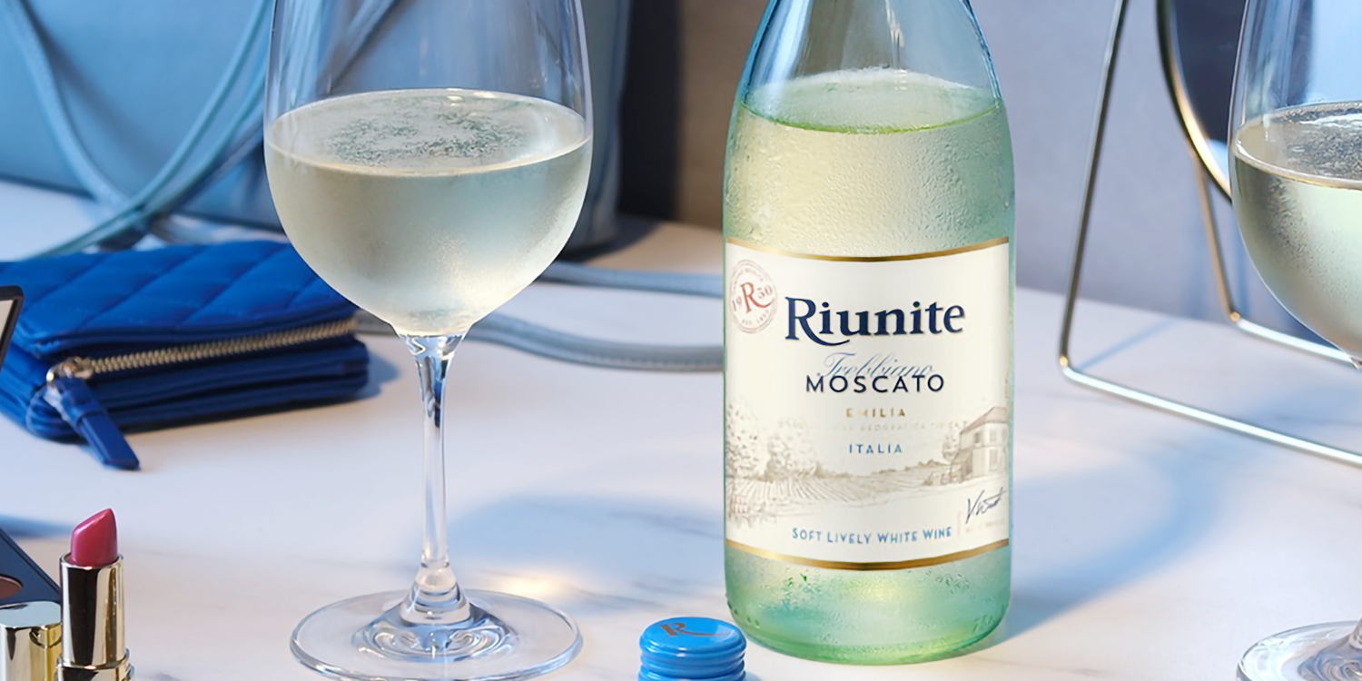 bacchus-Riunite-Moscato