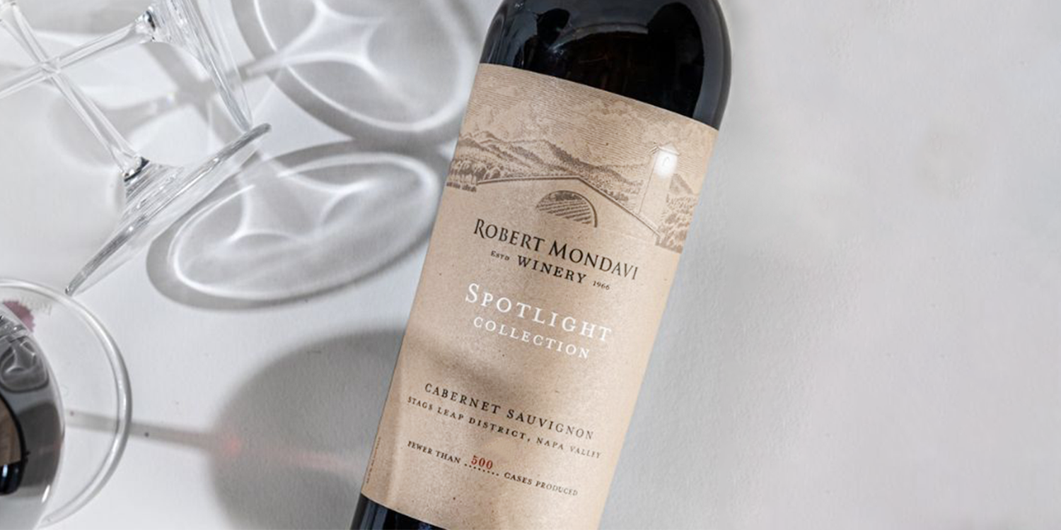bacchus-Robert-Mondavi-Spotlight-Cabernet-Sauvignon