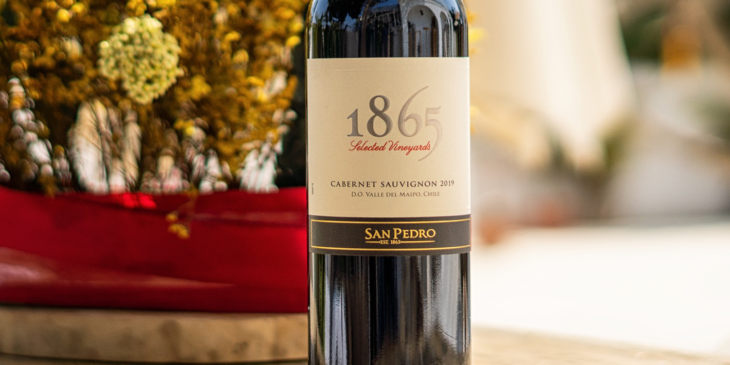 bacchus-San-Pedro-1865-Cabernet-Sauvignon