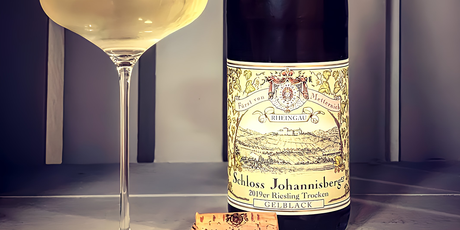 bacchus-Schloss-Johannisberg-Riesling-Gelblack-QBA