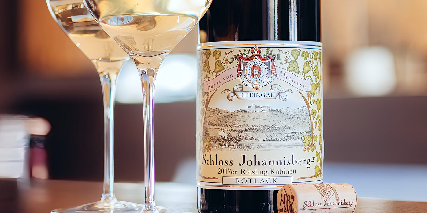 bacchus-Schloss-Johannisberg-Riesling-Rotlack-Kabinett