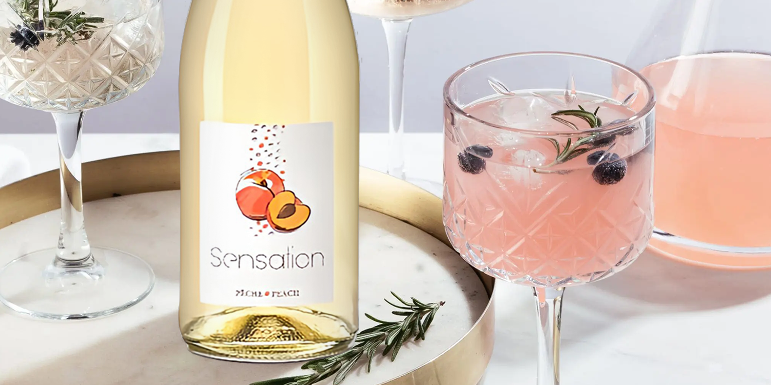 bacchus-Sensation-Peach-Sparkling-Wine