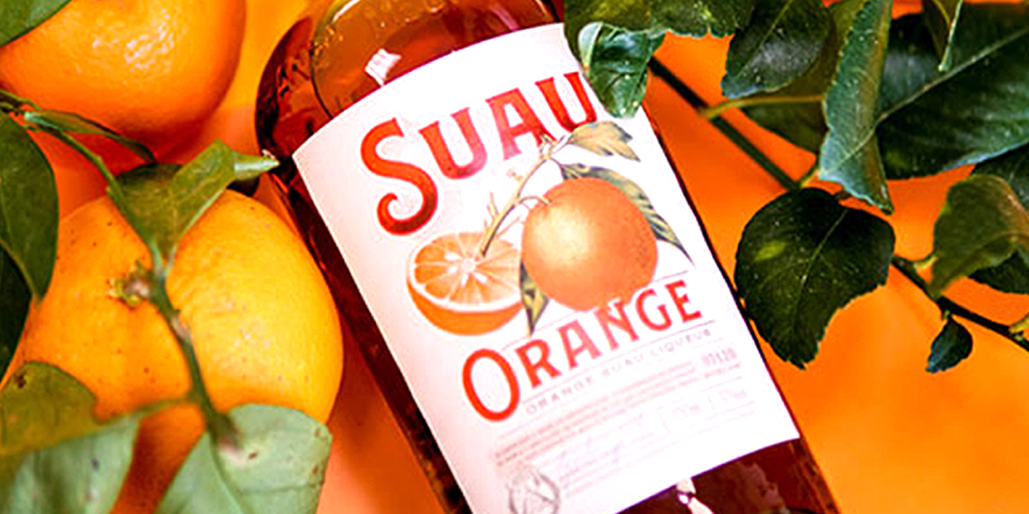 bacchus-Suau-Orange