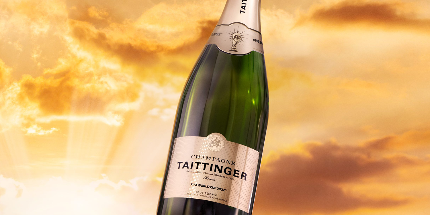 bacchus-Taittinger-2022-FIFA-World-Cup