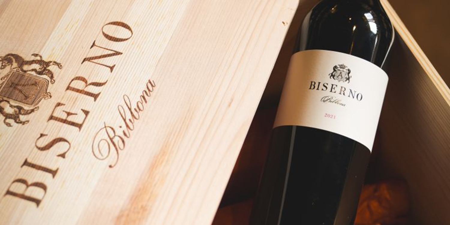 bacchus-Tenuta-di-Biserno