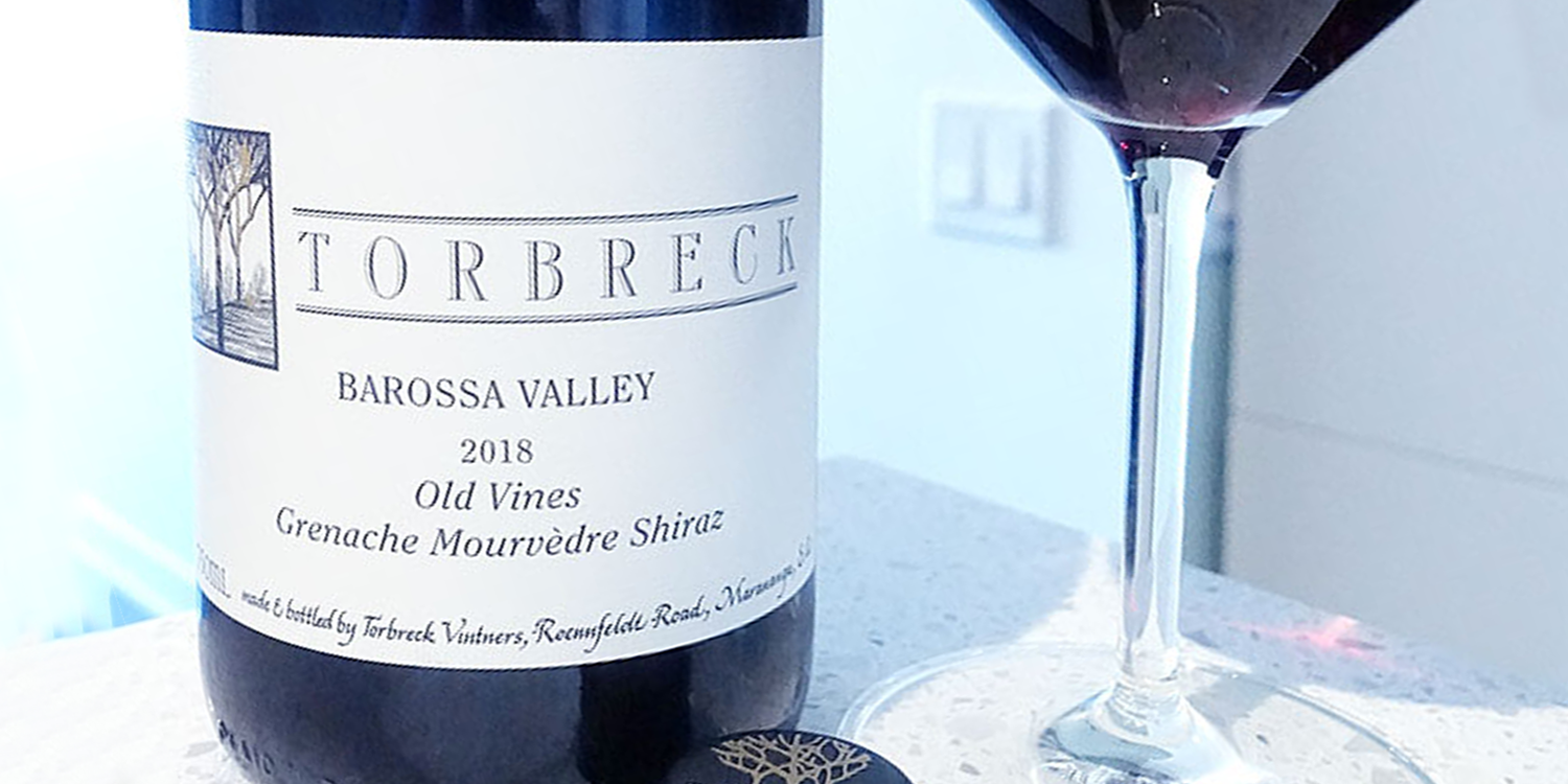 bacchus-Torbreck-Old-Vines-GSM