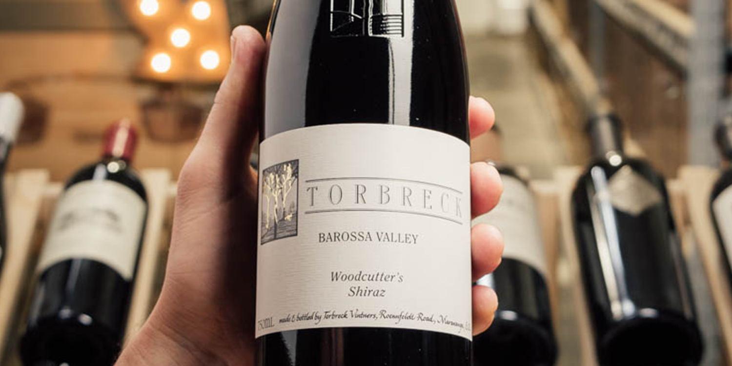 bacchus-Torbreck-Woodcutters-Shiraz