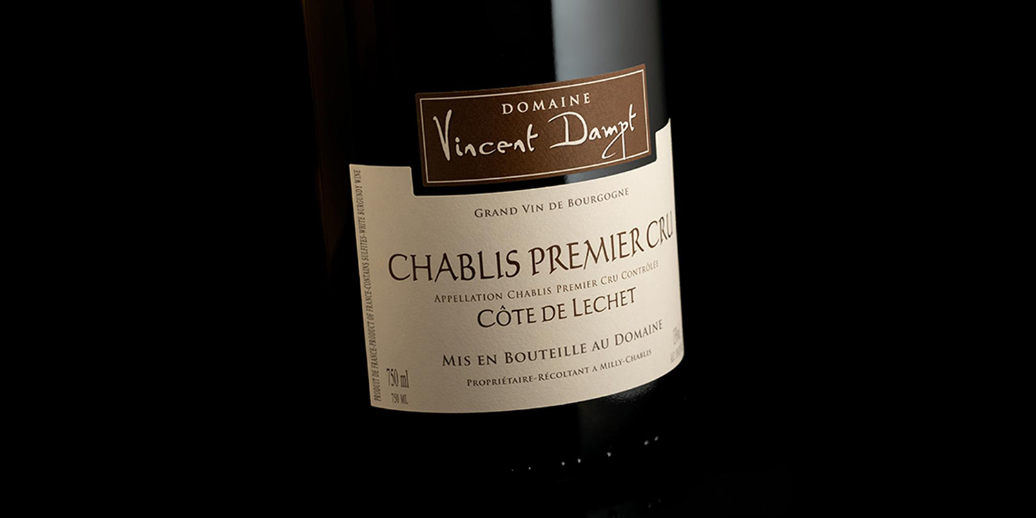 bacchus-Vincent-Dampt-Chablis-1er-Cru-Cote-de-Lechet